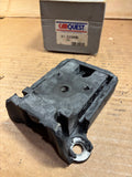 1963-1974 Chevrolet GMC LH RH front engine mount CarQuest 31-2239HD