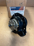1985-1994 General Motors cars radiator fan motor Delco 158449