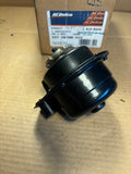 1985-1994 General Motors cars radiator fan motor Delco 158449