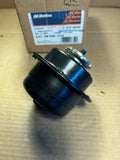 1985-1994 General Motors cars radiator fan motor Delco 158449