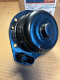 1985-1994 General Motors cars radiator fan motor Delco 158449