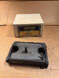 1965-1976 Ford F-Series LH front engine mount Pronto 2289