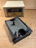 1965-1976 Ford F-Series LH front engine mount Pronto 2289