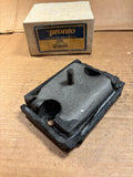1965-1976 Ford F-Series LH front engine mount Pronto 2289