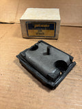 1965-1976 Ford F-Series LH front engine mount Pronto 2289