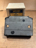 1965-1976 Ford F-Series LH front engine mount Pronto 2289