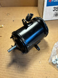 1984-1989 Dodge Chrysler Plymouth cars radiator fan motor 35657