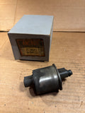 1973-1983 Dodge Chrysler Plymouth manual transmission mount Anchor 2366