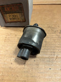 1973-1983 Dodge Chrysler Plymouth manual transmission mount Anchor 2366