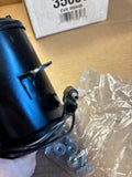 1984-1989 Dodge Chrysler Plymouth cars radiator fan motor 35657