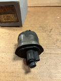 1973-1983 Dodge Chrysler Plymouth manual transmission mount Anchor 2366