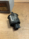 1973-1983 Dodge Chrysler Plymouth manual transmission mount Anchor 2366