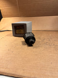 1973-1983 Dodge Chrysler Plymouth manual transmission mount Anchor 2366