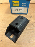 1960-1982 General Motors car truck rear transmission mount PartsMaster 2279