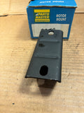 1960-1982 General Motors car truck rear transmission mount PartsMaster 2279