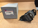 1966-1972 Ford Mercury LH RH front engine mount CarQuest 31-2342