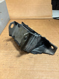 1966-1972 Ford Mercury LH RH front engine mount CarQuest 31-2342