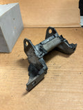 1966-1972 Ford Mercury LH RH front engine mount CarQuest 31-2342