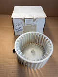 1968-1990 Ford AMC cars TRUCKS BLOWER FAN WHEEL Four Seasons  35609