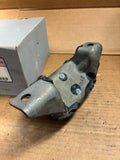 1966-1972 Ford Mercury LH RH front engine mount CarQuest 31-2342