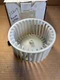 1968-1990 Ford AMC cars TRUCKS BLOWER FAN WHEEL Four Seasons  35609