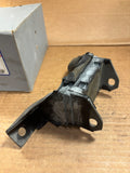 1966-1972 Ford Mercury LH RH front engine mount CarQuest 31-2342