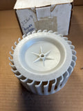1968-1990 Ford AMC cars TRUCKS BLOWER FAN WHEEL Four Seasons  35609