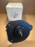1980-1991 Ford Mazda trucks blower motor Temp Control 7135498