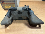 1966-1972 Ford Mercury LH RH front engine mount CarQuest 31-2342