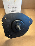 1980-1991 Ford Mazda trucks blower motor Temp Control 7135498