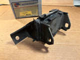 1966-1972 Ford Mercury LH RH front engine mount CarQuest 31-2342