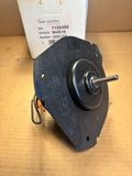 1980-1991 Ford Mazda trucks blower motor Temp Control 7135498