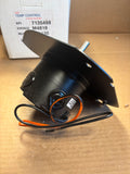1980-1991 Ford Mazda trucks blower motor Temp Control 7135498