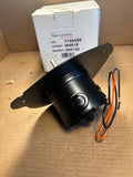 1980-1991 Ford Mazda trucks blower motor Temp Control 7135498