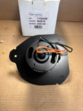 1980-1991 Ford Mazda trucks blower motor Temp Control 7135498