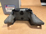 1966-1972 Ford Mercury LH RH front engine mount CarQuest 31-2342