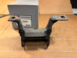 1966-1972 Ford Mercury LH RH front engine mount CarQuest 31-2342