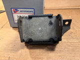1966-1972 Ford Mercury LH RH front engine mount CarQuest 31-2342