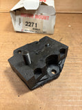 1965-1971 Ford Mercury passenger car engine mount Republic 2271