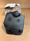1965-1971 Ford Mercury passenger car engine mount Republic 2271