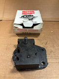 1965-1971 Ford Mercury passenger car engine mount Republic 2271