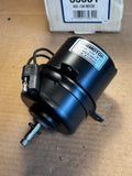 1982-1989 Chrysler Dodge Plymouth cars radiator fan motor Four Seasons 35651
