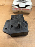 1965-1971 Ford Mercury passenger car engine mount Republic 2271
