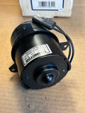 1982-1989 Chrysler Dodge Plymouth cars radiator fan motor Four Seasons 35651