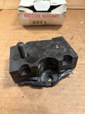 1965-1971 Ford Mercury passenger car engine mount Republic 2271