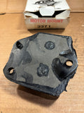 1965-1971 Ford Mercury passenger car engine mount Republic 2271