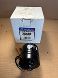 1982-1996 Japanese import cars radiator fan motor Four Seasons 35407