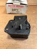 1965-1971 Ford Mercury passenger car engine mount Republic 2271
