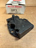 1965-1971 Ford Mercury passenger car engine mount Republic 2271