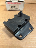 1965-1971 Ford Mercury passenger car engine mount Republic 2271